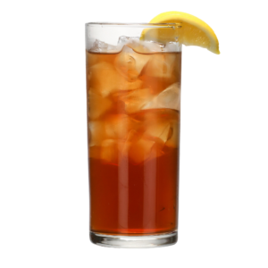 Iced Tea