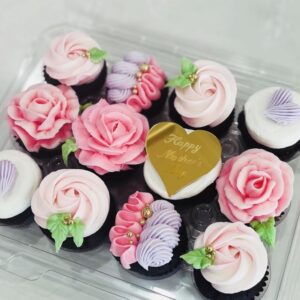 Mother's Day Minis