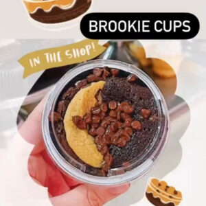 Brookie