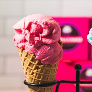 1 Scoop